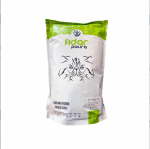 غذای خشک فیدار گربه ادالت ۲کیلویی